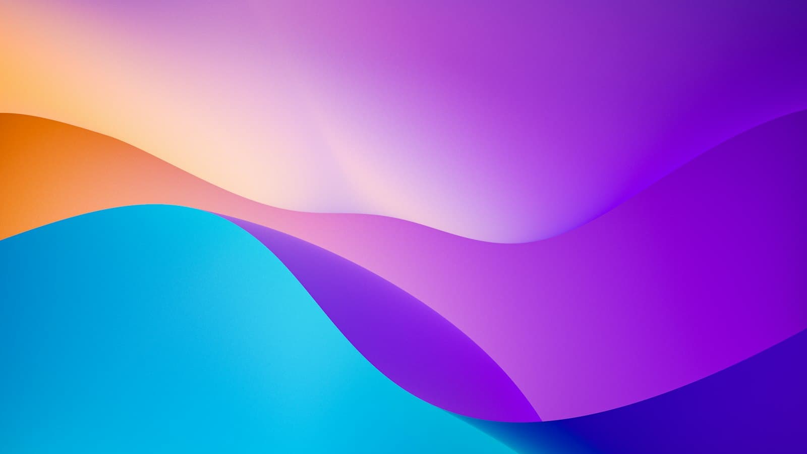 microGPT for Music