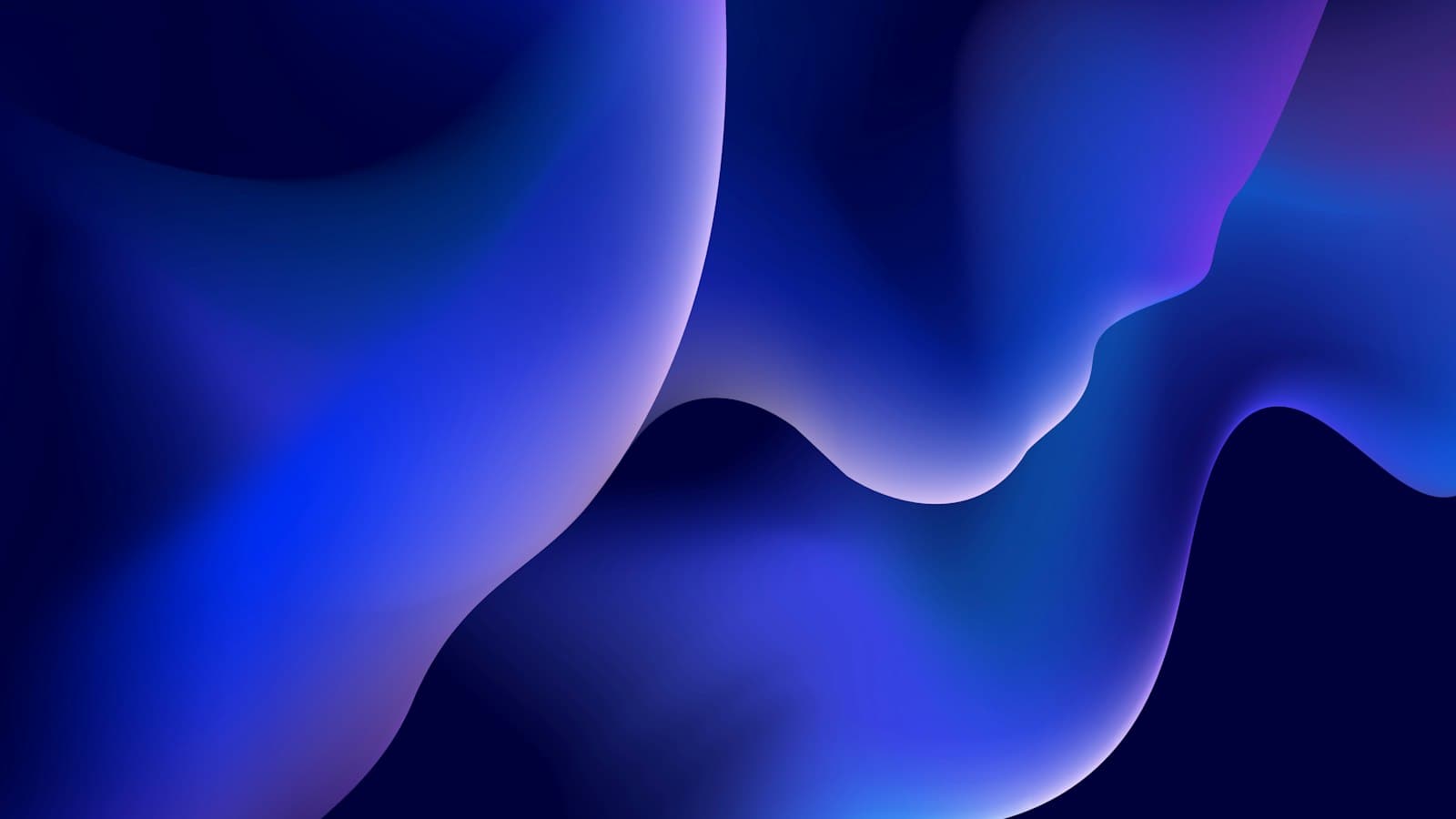oveReact